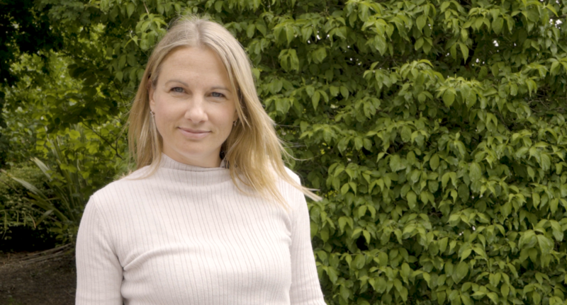 Nature Markets for Land Management