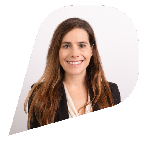 Ángela de Manzanos - 
FA Bio 