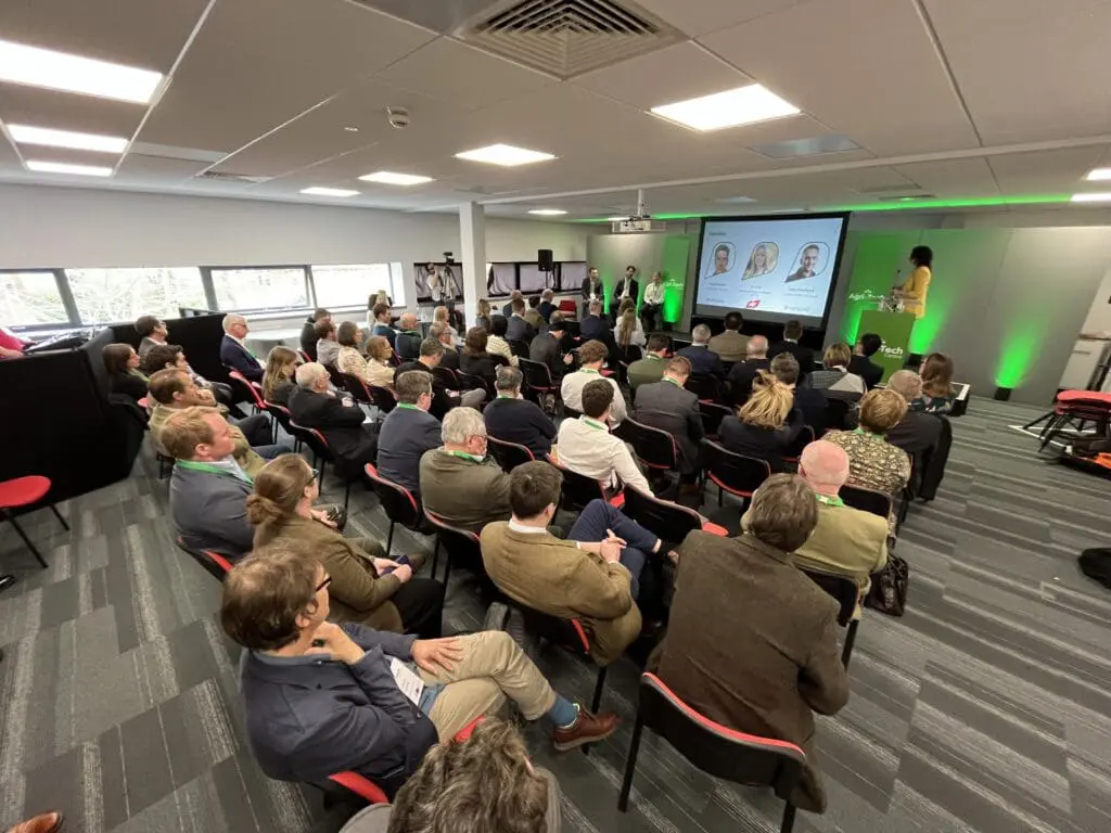 Business Support | UK Agri-Tech Centre | agri-food and farming innovation and commercialisation