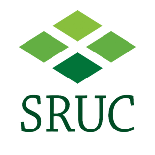 Scotland's_Rural_College_logo (1)