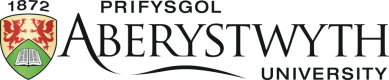 Aber-Uni-logo-WEB