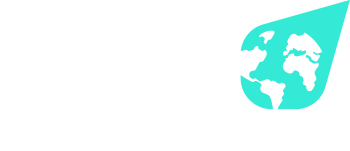 GGA_White-Blue