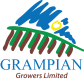 Grampian Growers Logo