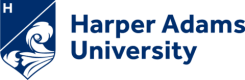 Harper_Adams_University_logo.svg-480x157