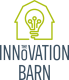 Innovation-barn-notebook-logo-transparent-480x557