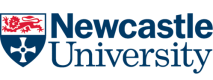 Newcastle uni