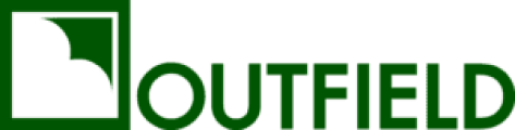 Outfield-logo_green_clear-300x76-1