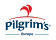 Pilgrims Europe