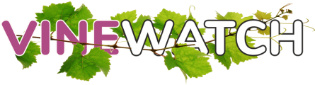 Vinewatch06d_02