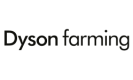 logo-dyson