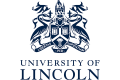 university-of-lincoln-logo-vector