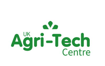 UK’s largest dedicated agri-tech organisation will drive agri-innovation at unprecedented levels