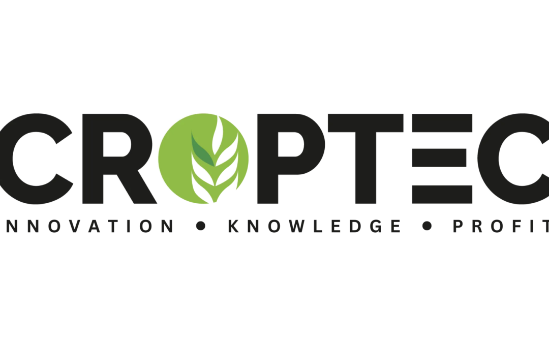 CropTec 2024