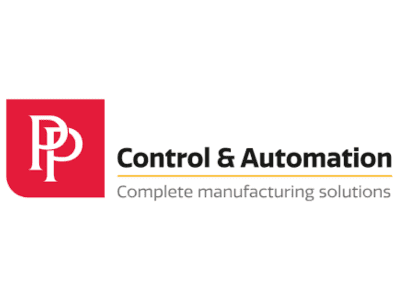 PP Control & Automation Limited | UK Agri-Tech Centre
