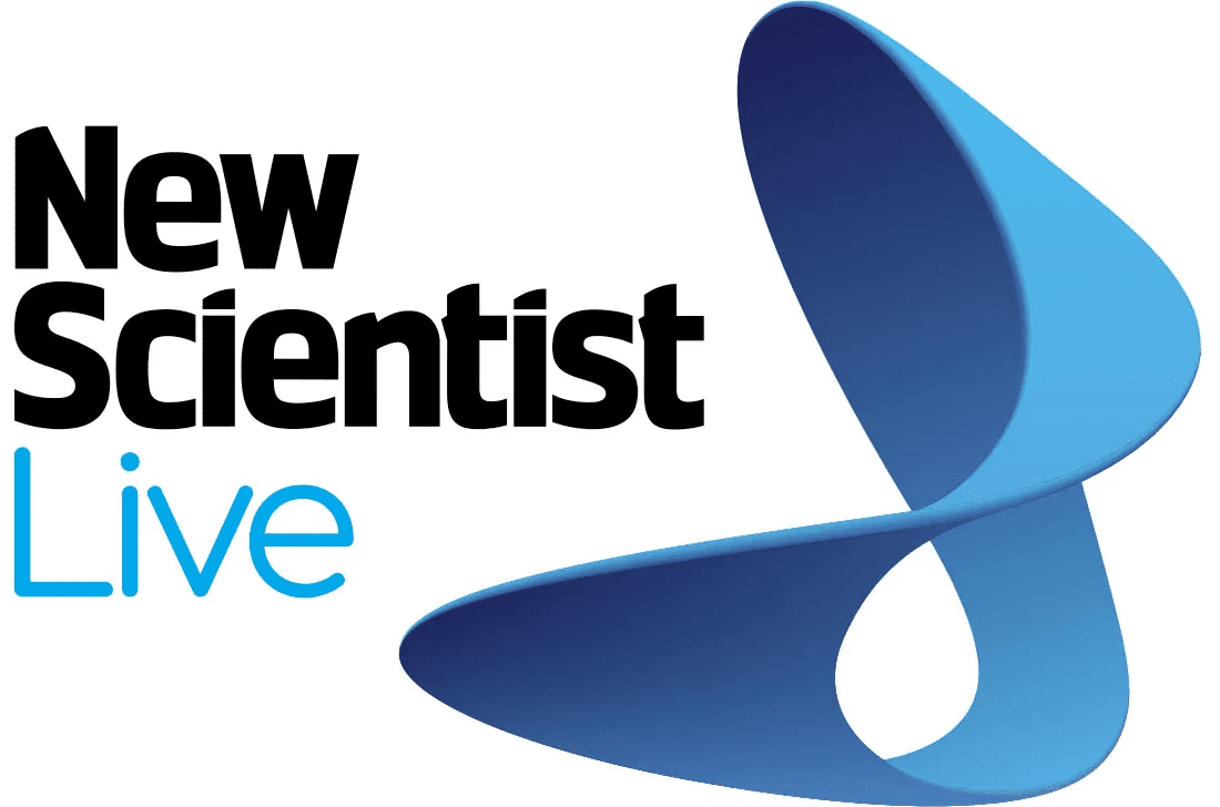 New Scientist Live 2025 | UK Agri-Tech Centre