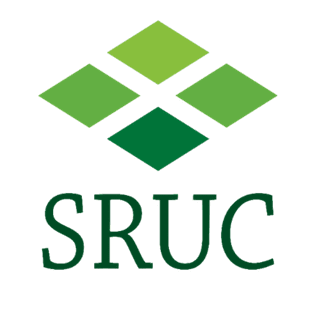 Scotland's_Rural_College_logo (1)