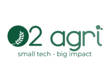 02agri