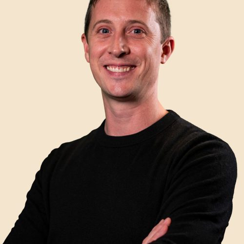 031304da-73af-48a2-93bb-b1a74f0d984e