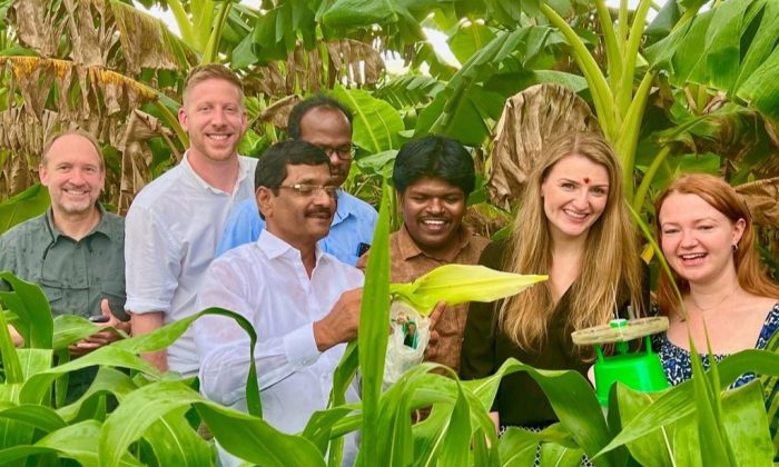 20230810_105229000_iOS-6