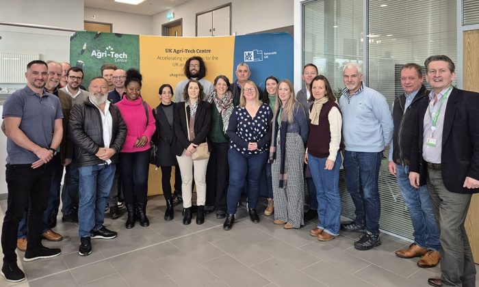 20250312_124116-copy