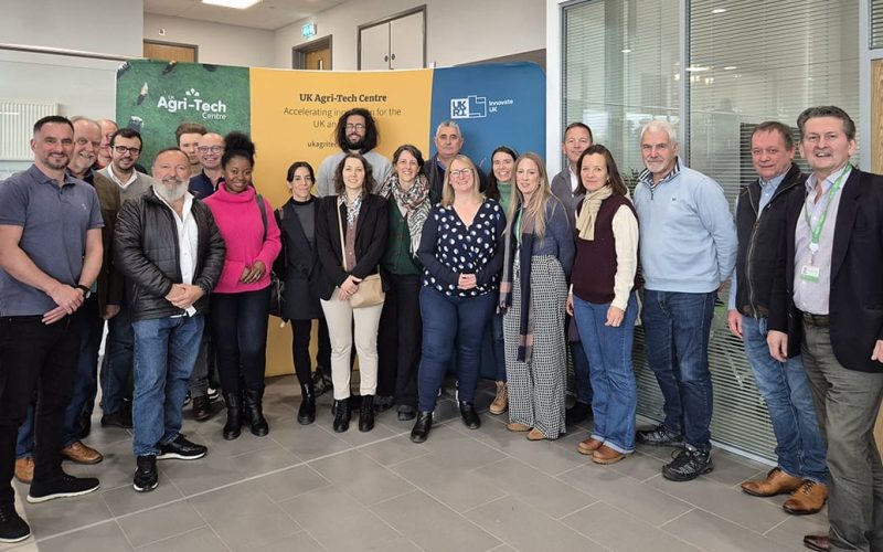 20250312_124116-copy