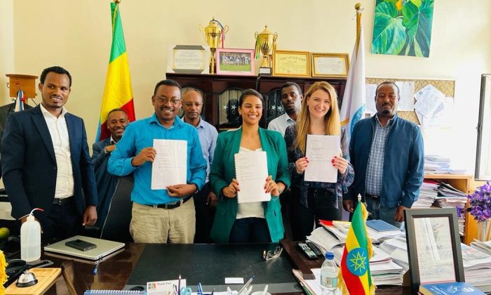 356638936_753312546796067_9213863538930443441_n