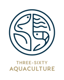 360-aquaculture