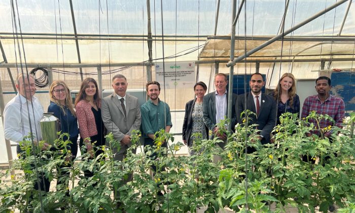 50ae4ad0-58d1-4307-92b6-a22d8ad4e191