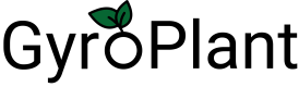 643b37f9fbddc16100eec9c0_GYROPLANT LOGO