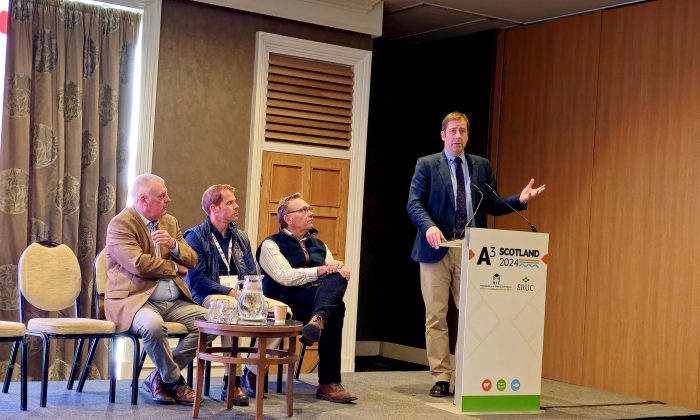 A3-Conference-Phil-Bicknell-Panel