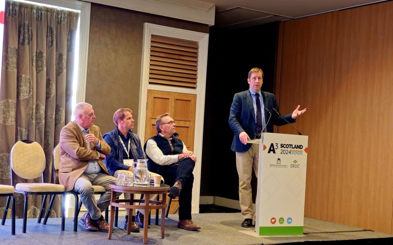 A3-Conference-Phil-Bicknell-Panel