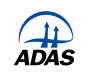 ADAS-logo-with-white-surround