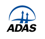 ADAS-logo-with-white-surround
