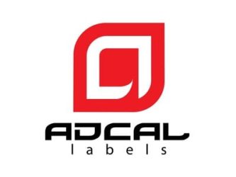 ADCAL (1) (1)