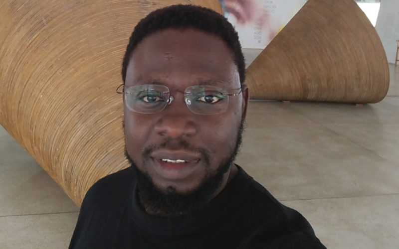 Abiola3-e1713455143713