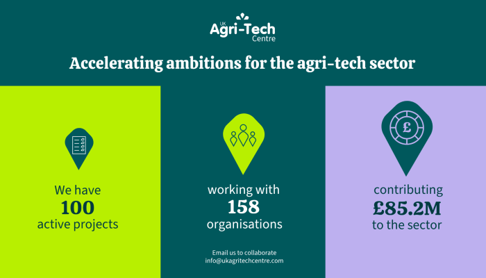 Accelerating Ambitions Social Infographic (1920 x 1080)