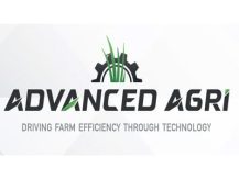 Advanced Agri 400 x 300
