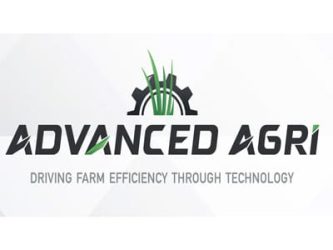 Advanced Agri 400 x 300