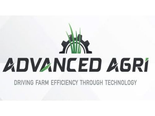 Advanced Agri 400 x 300