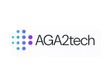 Aga2tech 400x300