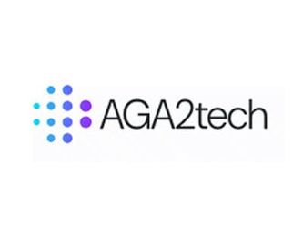 Aga2tech 400x300