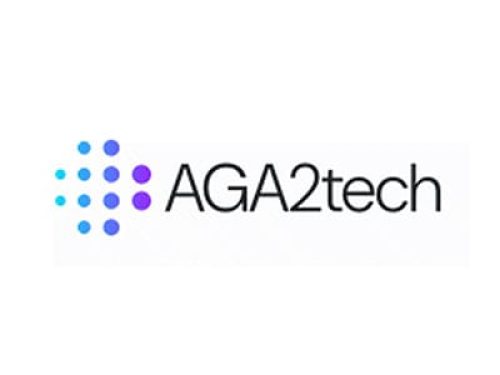 Aga2tech 400x300