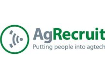Agrecruit 400x300