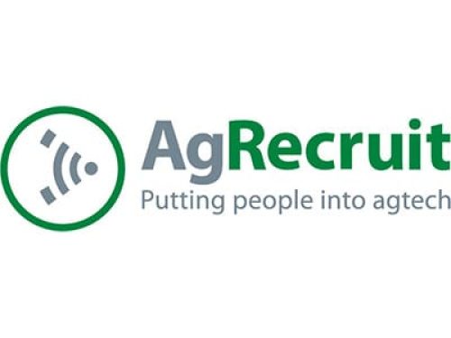 Agrecruit 400x300