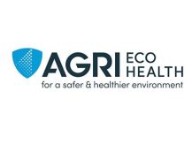 Agri-ecohealth 400 x 300