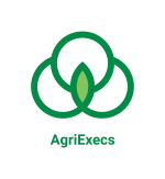 AgriExecs Transparent Logo