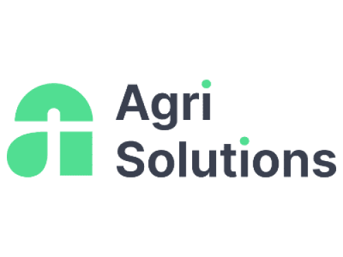 Agri_Solutions_logo_granat_RGB