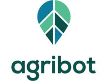 Agribot 400 x 300