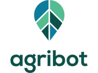Agribot 400 x 300