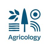 Agricology Stacked Logo_River Run_RGB_Medium